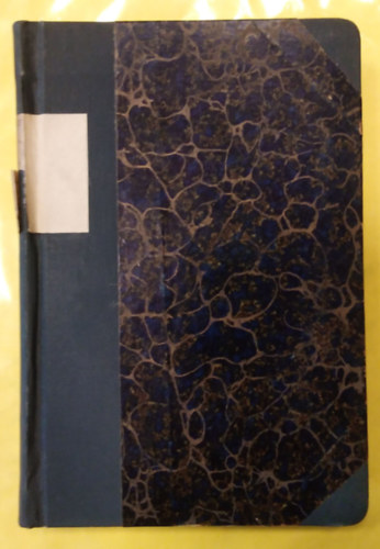 Dr. Dudek J�nos - A magyar baptist�k szervezete �s hitvallom�sa