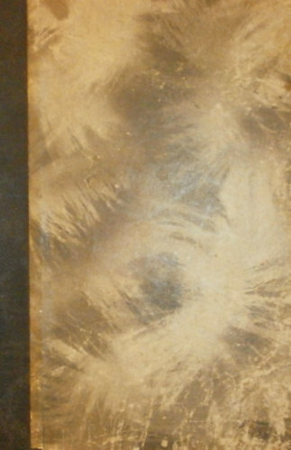 Edmond Rostand - Cyrano de Bergerac (francia)