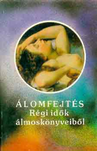  Jlia . Lux Alfrd - lomfejts - Rgi idk lmosknyveibl - (npi gyjts)