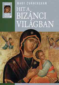 Mary Cunningham - Hit a biznci vilgban