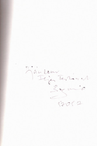 Balogh Gyula Bogumil - Karcolatok, glossz�k, novell�k 1992-1995