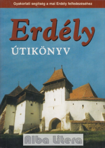 Ss Judit; Farkas Zoltn - Erdly - tiknyv