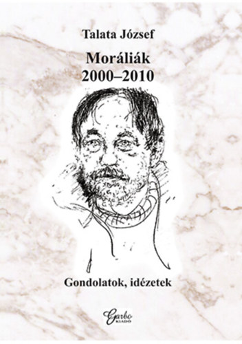 Talata Jzsef - Morlik 2000-2010