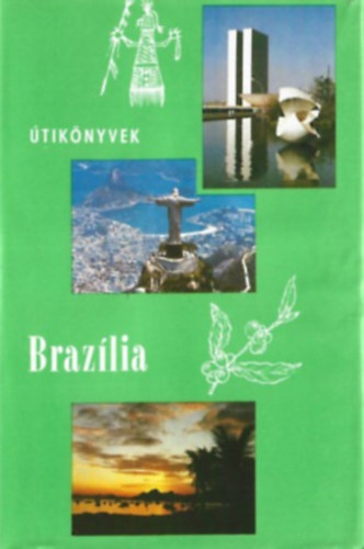 Brazilia �tik�nyv