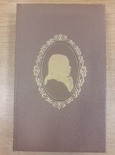 Giovanni Biamonti - Catalogo cronologico e tematico delle opere di Beethoven