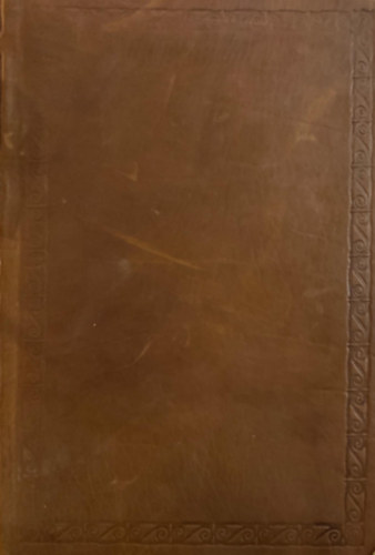 Ditor ut ditem - Tanulm�nyok Schultheisz Emil professzor 80. sz�let�snapj�r