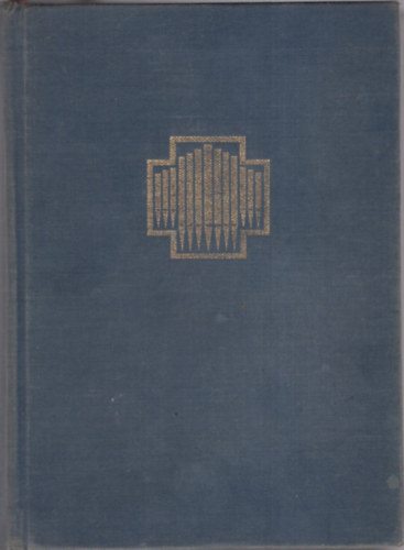 Evang�likus �nekesk�nyv