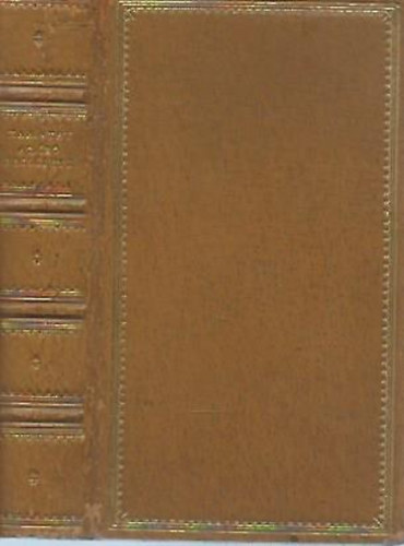 Karinthy Frigyes - Az �r� becs�lete (�j Elzevir, sz�mozott, ill.: Kondor B�la)