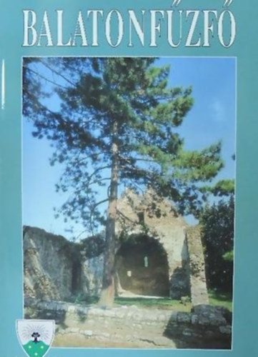 Szőnyeg János-Milos József - Balatonfűzfő