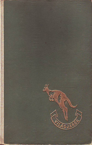 Beryl Miles - Csillagokkal takarztam