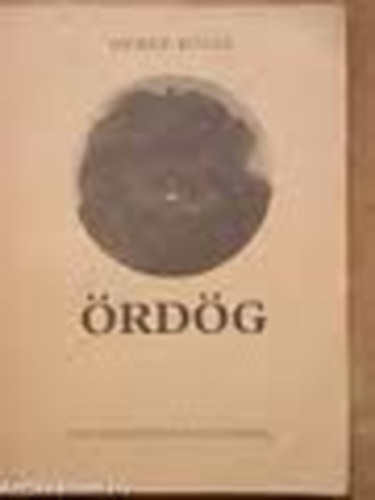 Herke Rzsa - rdg -egy pulikutya nletrajza