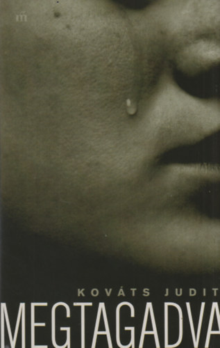 Kov�ts Judit - Megtagadva