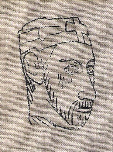 Emlékezés I. István király születésének ezeréves évfordulójára (minikönyv)