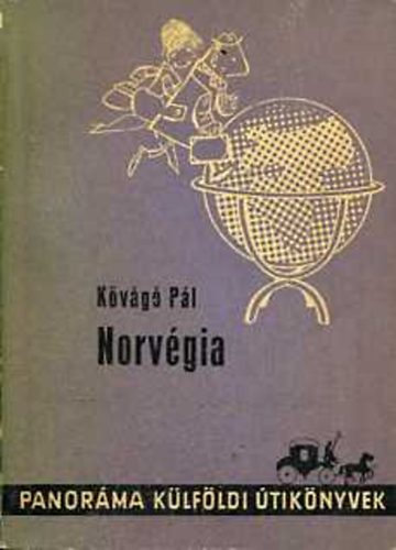 Kvg Pl - Norvgia