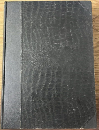 Veress Elemér - Az élettan tankönyve (Különös tekintettel az emberre)