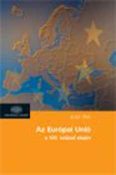 Dr. Kiss va - Az Eurpai Uni a XXI. szzad elejn