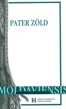 szerk.: Mirk Szidnia-Kata - Pater Zld