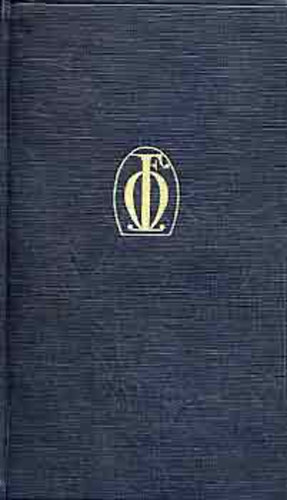 M�ra Ferenc - Egy c�r, akit v�rnak