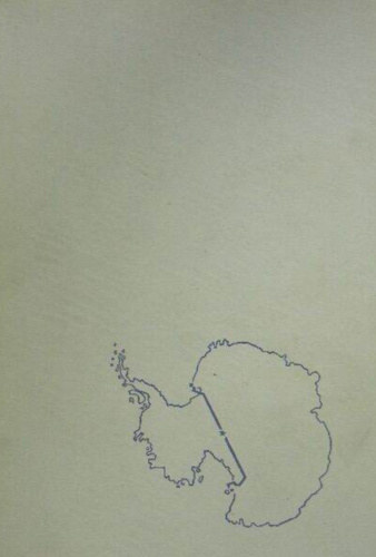 Szerző Vivian Fuchs Edmund Hillary Szerkesztő Schiller Jánosné Fordító Józsa Péter - Az Antarktisz meghódítása A Brit Nemzetközösség 1955-1958. évi délsarki expedíciója (Színes és fekete-fehér fotókkal gazdagon illusztrálva. teljes kiadás)