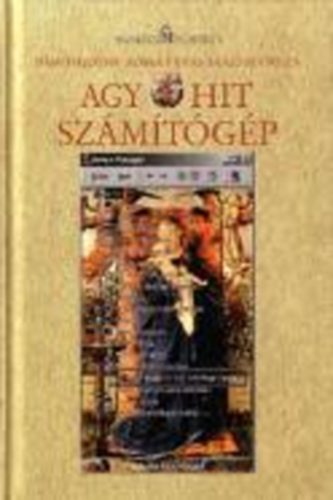 Hmori-Roska-Sajg - Agy hit szmtgp