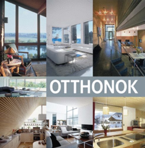 Otthonok