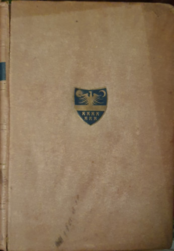 Makkai Lszl  (szerk.) - Apa s fi 1630-1661 (Erdly rksge V.)