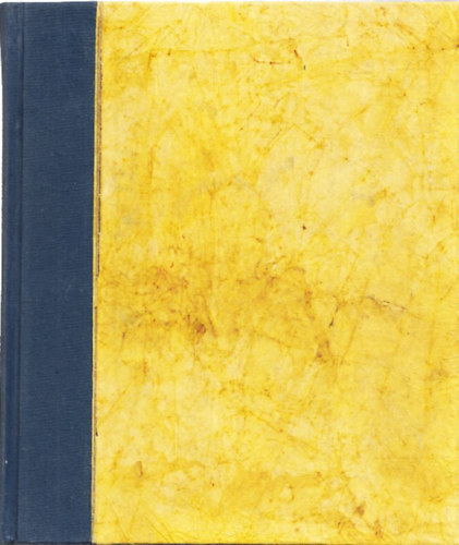 Karl Friedrich Wigand - Aehrenlese zur Belehrung und Unterhaltung (1832.�vf/1-103.)