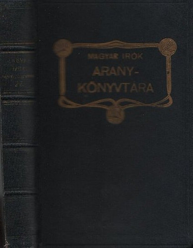 Szemere György - Ugor Ágnes