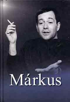 B. Fábri Magda (szerk.) - Márkus