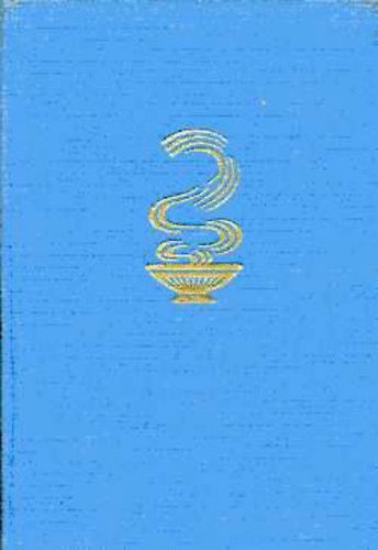 Kir�lyhegyi P�l - Az idegen (Kir�lyhegyi)