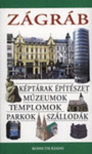 Nikola Stambak - Z�gr�b