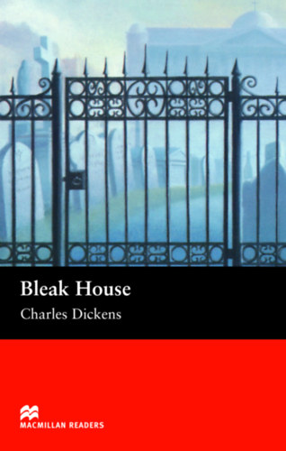 Charles Dickens - Bleak House