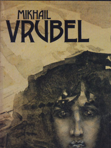 Mikhail Vrubel