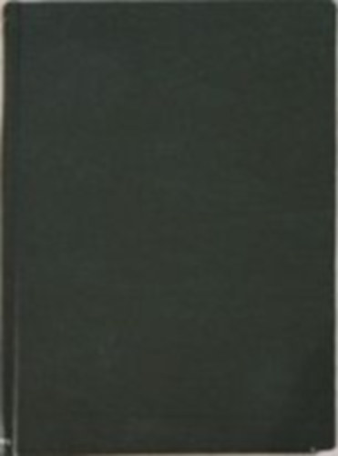 Szocialista Posta XIII. vfolyam 5.szmtl (1961) XIV. vfolyam 12. szmig (1962) egybektve