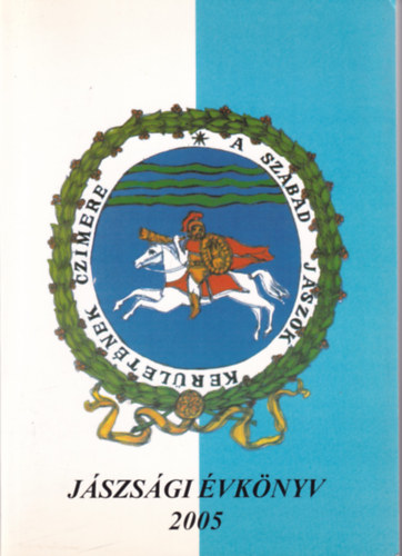 Jszsgi vknyv 2005