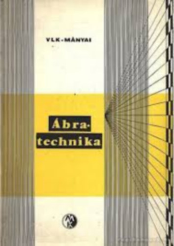 VLK-Mnyai - bratechnika