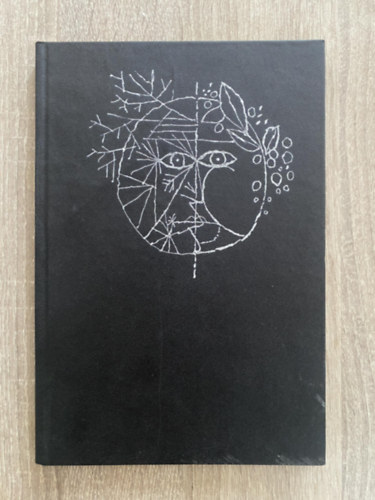 Szerk.: Juh�sz Ferenc Somly� Gy�rgy - Mes�k a mese ellen - K�LTEM�NYEK PR�Z�BAN (Tartalom az �sszefoglal�ban)