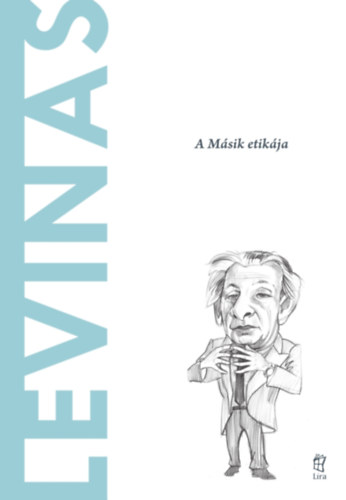 Joan Sol� - Levinas - A M�sik etik�ja