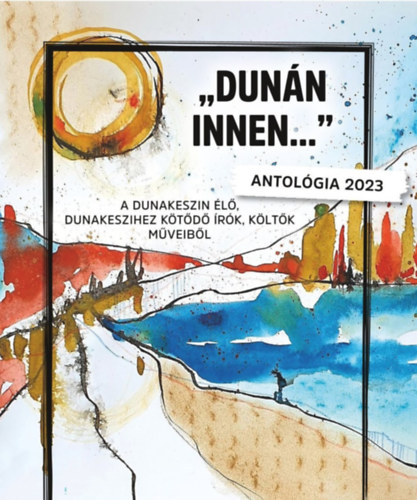 Dun�n innen...
