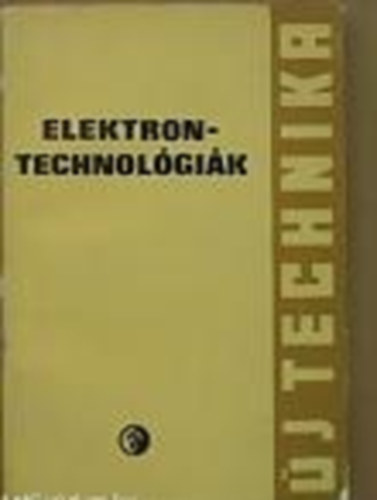 Fti Ern - Elektrontechnolgik