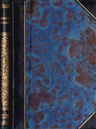 Farkas P�l - Elbesz�l�sek (Farkas P�l)