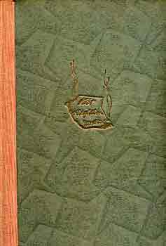 Major Rbert - Kt vilghbor kztt (huszonyegy v gazdasgi- s trsadalomtrt.)