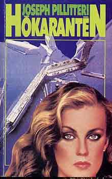 Joseph Pillitteri - Hókarantén