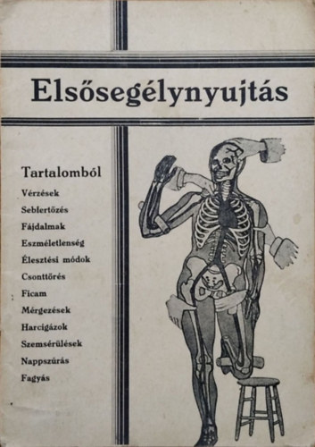 Dr. Zemplnyi Imre - Elsseglynyjts (Boldog let Knyvtra 5.)