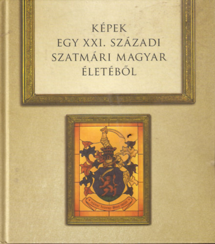 Dr. In�ncsy Mikl�s - K�pek egy XXI. sz�zadi szatm�ri magyar �let�b�l