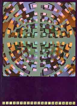 Peternk Mikls - j kpkorszak hatrn (a szmtgpes grafika s animci kezdetei...)