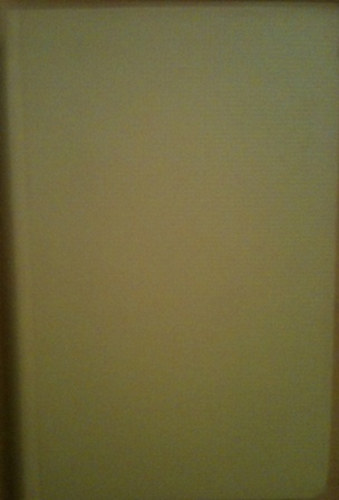 Vitray Tamás - Mexikói mozaik