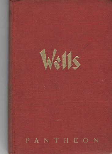 H. G. Wells - Mr. Polly l�zad�sa