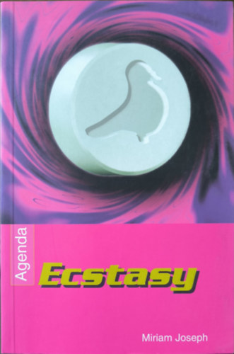 Miriam Joseph - Ecstasy