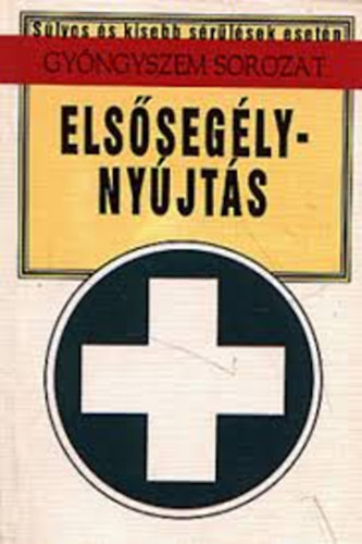 Dr. Robertm. Youngson - Elssegly-nyjts